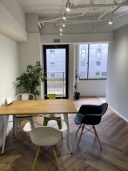 東京新サロンリニューアルオープン！