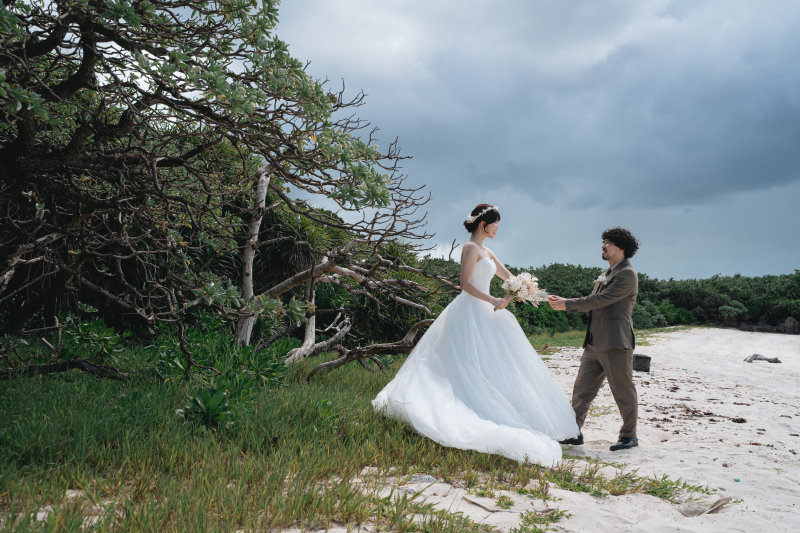 ON・OFがプロでした！！