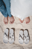 【お持ち込み無料!】お揃いのアイテム【お二人らしく…】