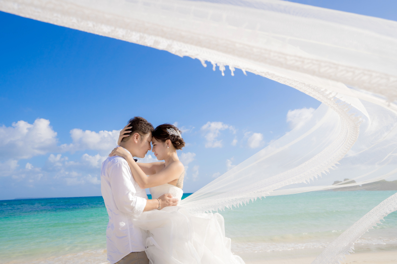 フォトグラファー紹介①【DWIE（ドゥイちゃん）】