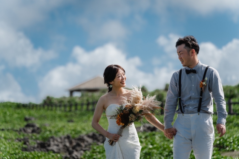 「手」のお写真を集めたお洒落なパーツフォト♡
