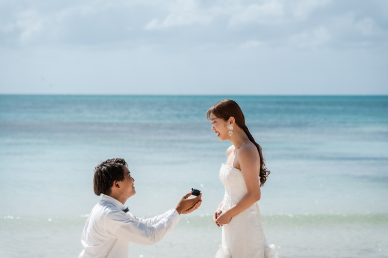 やっぱり感動する1シーン