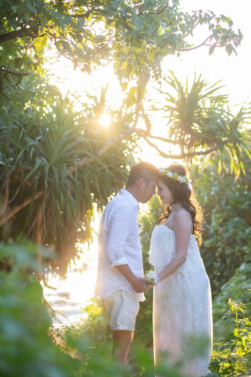 結婚式の打合せに大切なことは?その⑦
