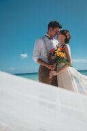 【貸出無料】大迫力のロングベール♡