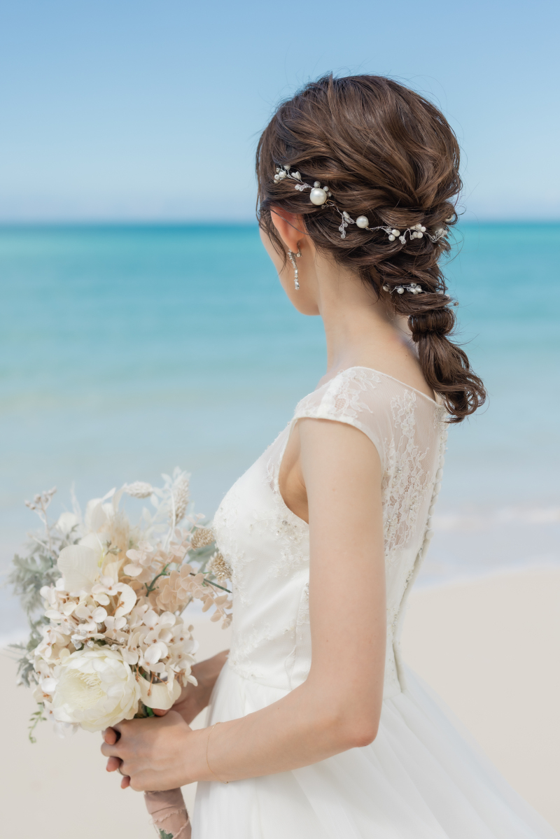 ☆ヘアスタイル☆