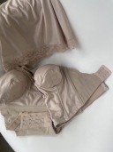 ドレスインナーってどんなの？？