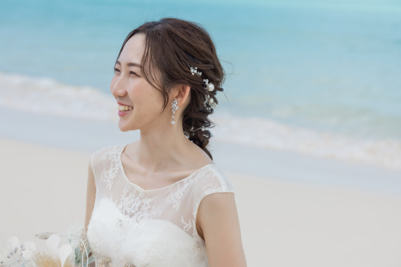 ☆ヘアスタイル☆