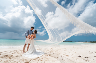 無料レンタルアイテムいろいろ♪