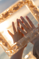 【持込無料】フォトアイテム盛りだくさん②