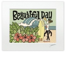 後輩アーティスト活躍中！