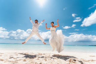 梅雨入りしましたー!