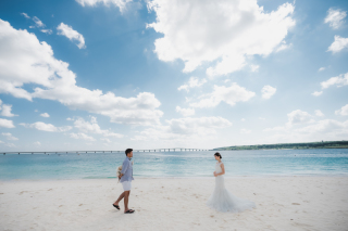今日はひな祭り♪ ひな祭りの歴史って?