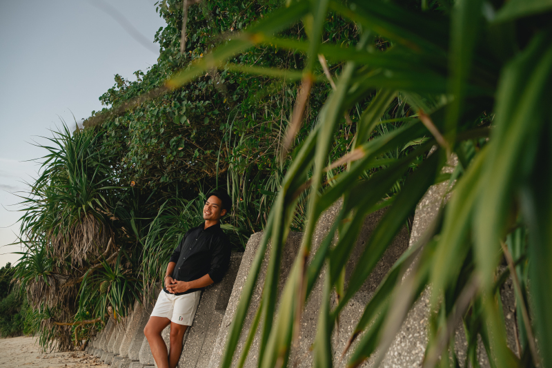 素敵なお写真集めました♪