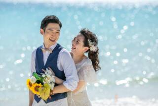 結婚式の打合せに大切なことは?その⑤