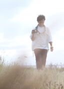 【フォトグラファー紹介】NOZYさん