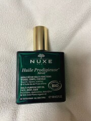 カラカラ乾燥に手放せません!