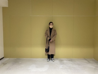 広々スタジオスペース！