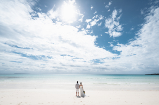 2023年スタート!