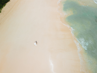 ドローン特集！！