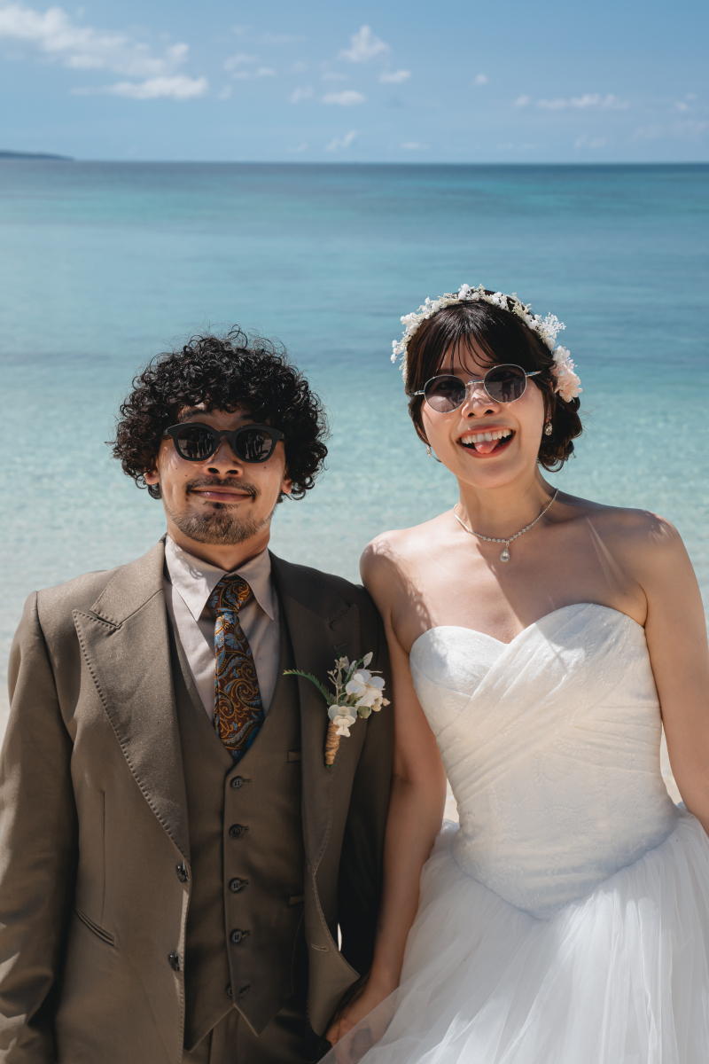 元気いっぱいの写真集めました!