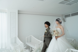 ON・OFがプロでした！！