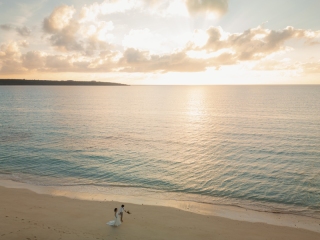 【秋キャン】ドローン写真&動画をプレゼント!【9月撮影~】