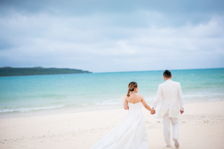 【GWキャンペーン】豪華特典からおひとつプレゼント！【5月撮影】