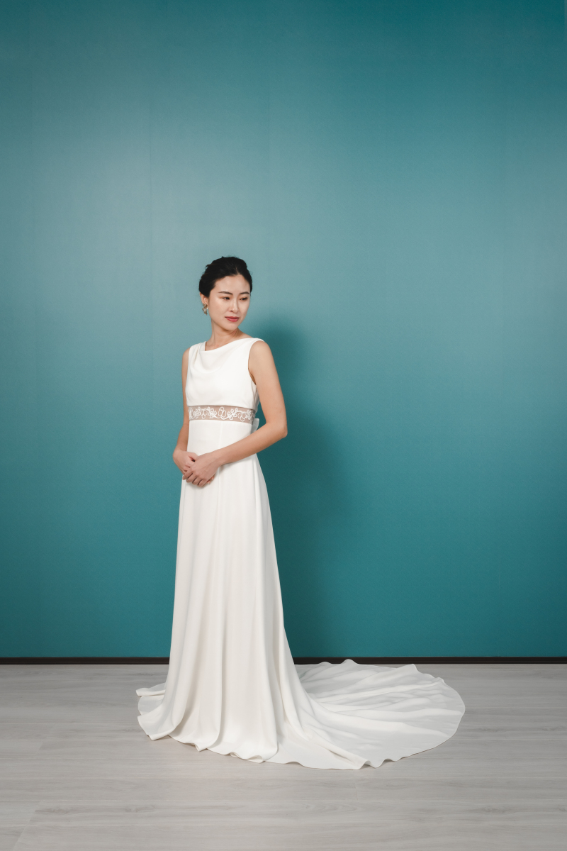 ご新婦のヘアスタイルセレクション♪