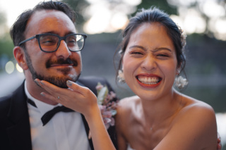 【今日は何の日?】国際結婚の日!