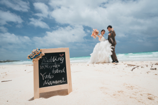 【黒板ボード】お持込み小物【撮影無料!】