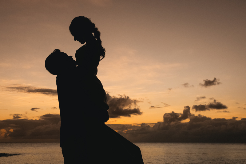 素敵なお写真集めました♪