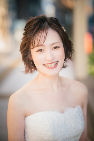 【オプション】美肌加工!