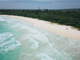 嬉しいクチコミをいただきました♡