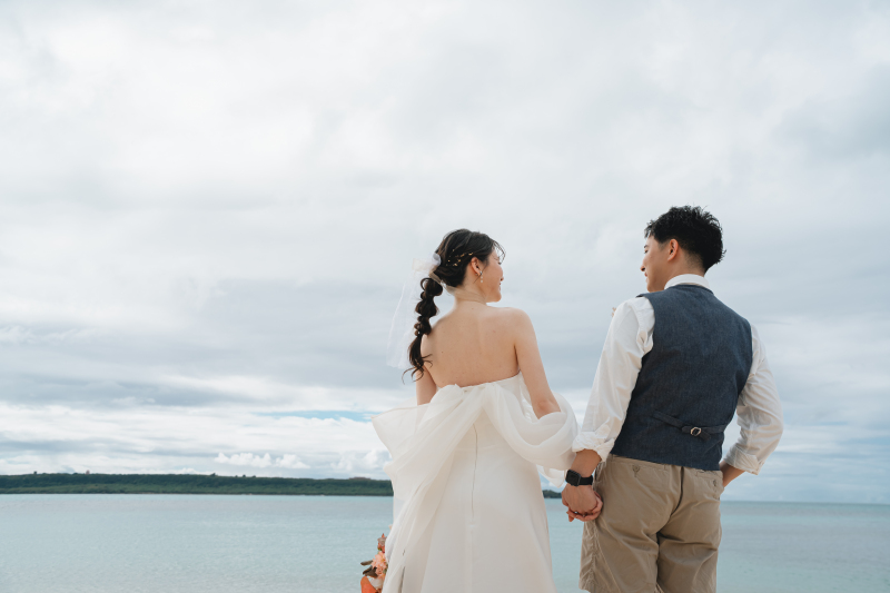 可愛いアイテムと一緒に♪