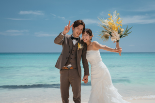 【プレミアム１デイプラン】一日で主要撮影スポットをコンプリート♪