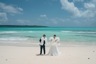 可愛いプーさんと！