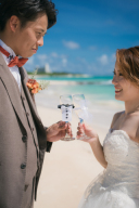 【撮影無料！】お持込みアイテム集②