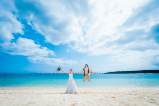 残り僅か!【1月特別キャンペーン】