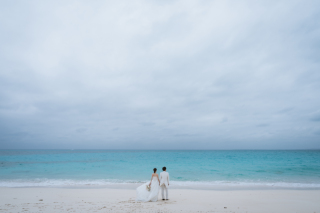 今日はホワイトデーですね!