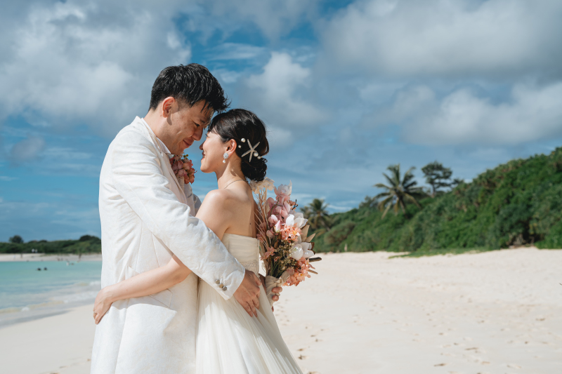 ☆ヘアスタイル☆