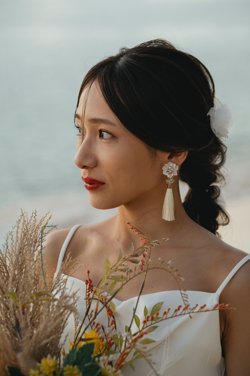 素敵なお写真集めました♪