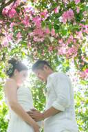 結婚式の打合せに大切なことは？その⑥