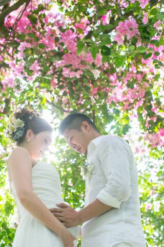 結婚式の打合せに大切なことは?その⑥