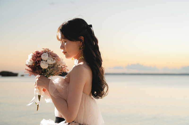 ☆ヘアスタイル☆