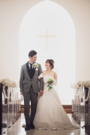 これからも一緒に