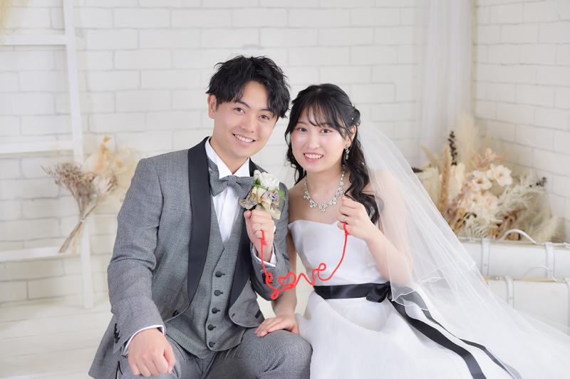 推し色と共に歩む未来