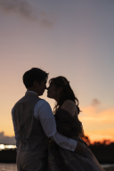 推しと一緒に、ふたりの幸せも咲く日。