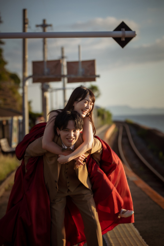 2024年今年撮影した神フォト(2)