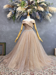 カラードレス入荷情報