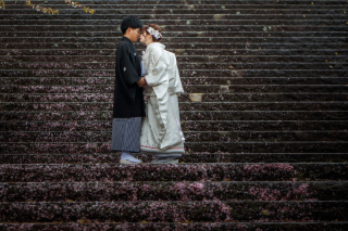 2024年今年撮影した神フォト（6）